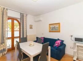 La Casa in Gallura primo piano