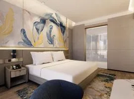 voco Bandung Setiabudi by IHG