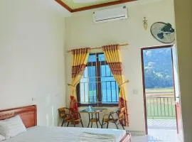 Nhà Nghỉ Việt Hùng