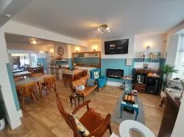 Torbay Guesthouse