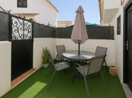 Chayofa Falcon By Welcome Tenerife