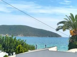 Beachway luxury studio C