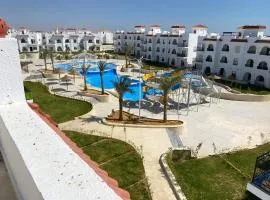 3 BHK fully furnished luxury flat