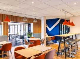 ibis budget Derby