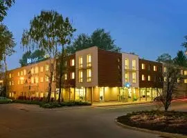ibis budget Wrocław Stadion