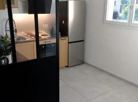 Le Baou fully renovated 2025