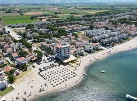 Özen Otel