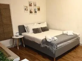 Casa Leoni Empoli