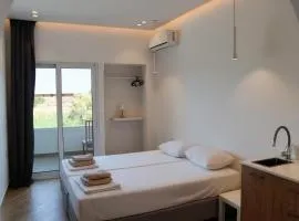 Ela Mare Sea View Apartments