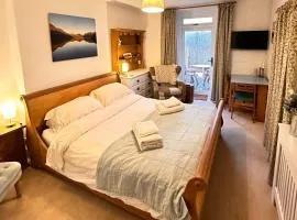 Lorton View, Lorton