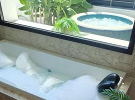 Villa Cora Murcia Ideal Para Parejas