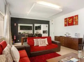 Funchal Centre Bliss -Soulful Stays