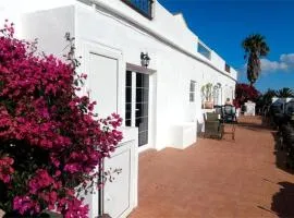 Casa Eden