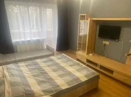 Чудова квартира біля ТРЦ Лавина