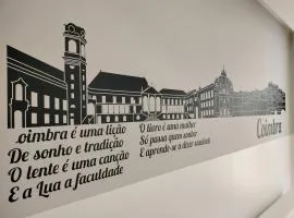 Sunday Lovers - FB - 96