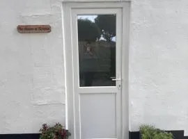 The Annexe at Kirtonia