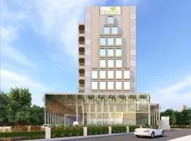 Lemon Tree Premier, Tirupati
