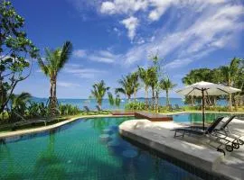 Hotel Ibis Samui Bophut