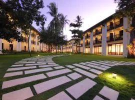 Hotel Ibis Samui Bophut