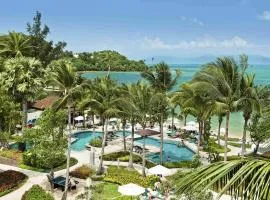 Hotel Ibis Samui Bophut