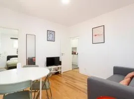 Casa da Vizinha