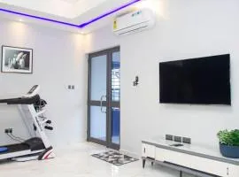Steanka Luxury Homes