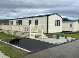 Visma Caravan