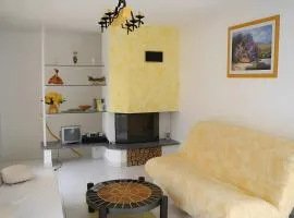 Chez l'Oncle