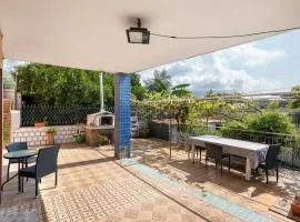 Holidayshouse