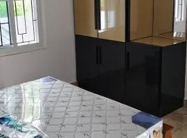 Happy Homes