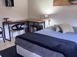 Recanto dos Querubins