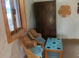 Stay house, kh&aacute;ch sạn biển ở Bhopal