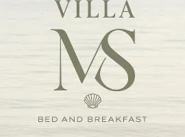 B&B Villa M S