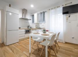 Calahorra Experience