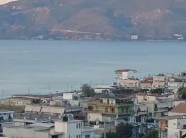 Diolkos