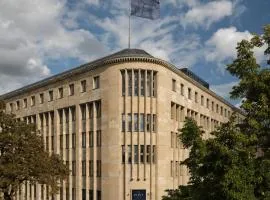 The Posthouse Berlin Potsdamer Platz- Leonardo Limited Edition