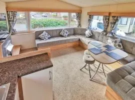 Woodland Vale Holiday Park