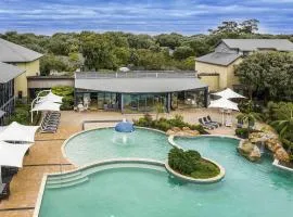 The Sebel Busselton