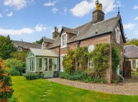 Ivy Cottage