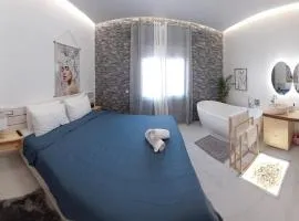My Hersonissos Home Brand New Luxury apt