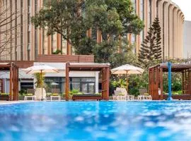 Ibis Styles Dakar