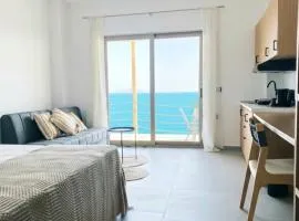 aelia beach living III