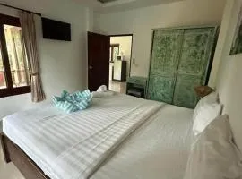 The Hideout Samui