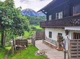 Holiday Home Lehen by Interhome