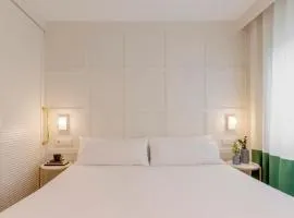 Room Mate Cosmo - City Centre, Valencia