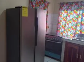 ElevenResidences
