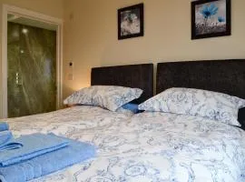 Bluebell Lodge
