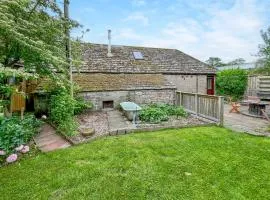 Farmtoun Cottage