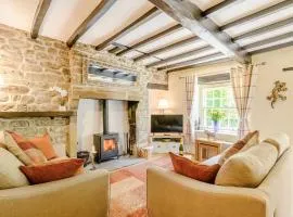 Oak Cottage