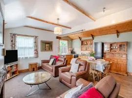 Bosuns Rest - 16265